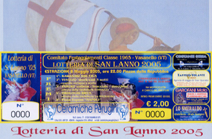 Foto_Classe_65_BIGLIETTO_LOTTERIA.jpg (88851 byte)