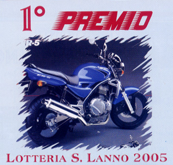 Foto_Classe_65_PREMIO_LOTTERIA.jpg (78734 byte)