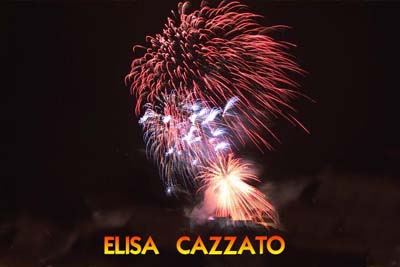 CAZZATO_ELISA.JPG (33728 byte)