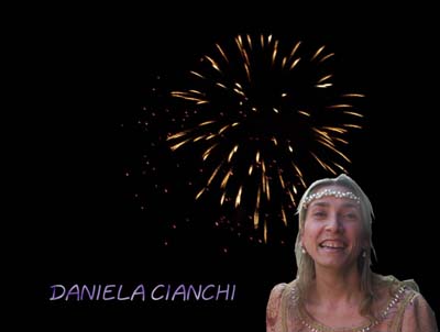 CIANCHI DANIELA.JPG (133908 byte)