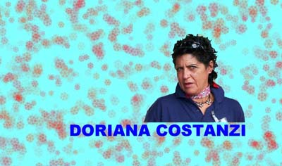 COSTANZI DORIANA.JPG (635537 byte)