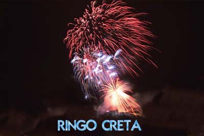 CRETA_RINGO.JPG (33419 byte)