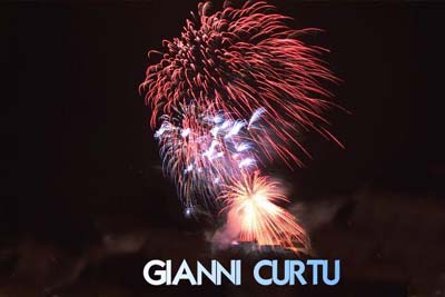 CURTU_GIANNI.JPG (33917 byte)