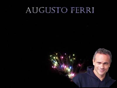 FERRI AUGUSTO.JPG (54469 byte)