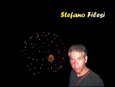 FILESI STEFANO.JPG (119596 byte)