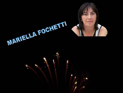 FOCHETTI MARIELLA.JPG (109125 byte)