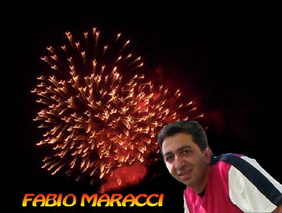 MARACCI FABIO.JPG (92847 byte)