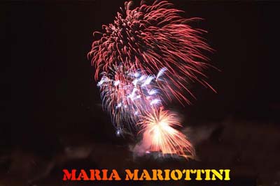 MARIOTTINI_MARIA.JPG (35114 byte)