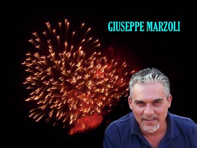 MARZOLI GIUSEPPE.JPG (97192 byte)