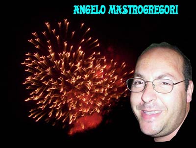 MASTROGREGORI ANGELO.JPG (305397 byte)