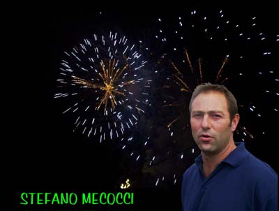 MECOCCI STEFANO.JPG (237353 byte)