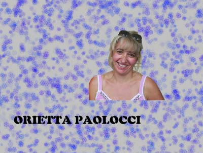 PAOLOCCI ORIETTA.JPG (223506 byte)