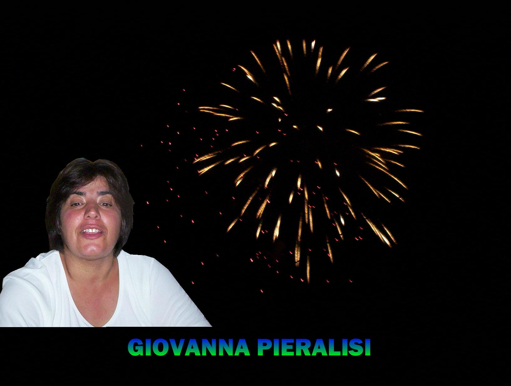 PIERALISI GIOVANNA.JPG (132769 byte)