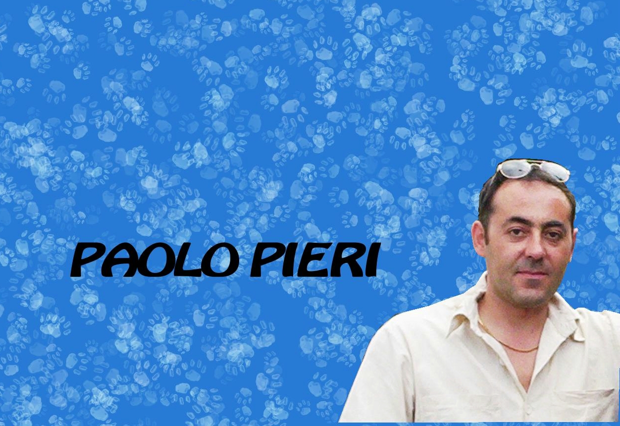 PIERI PAOLO.JPG (758337 byte)