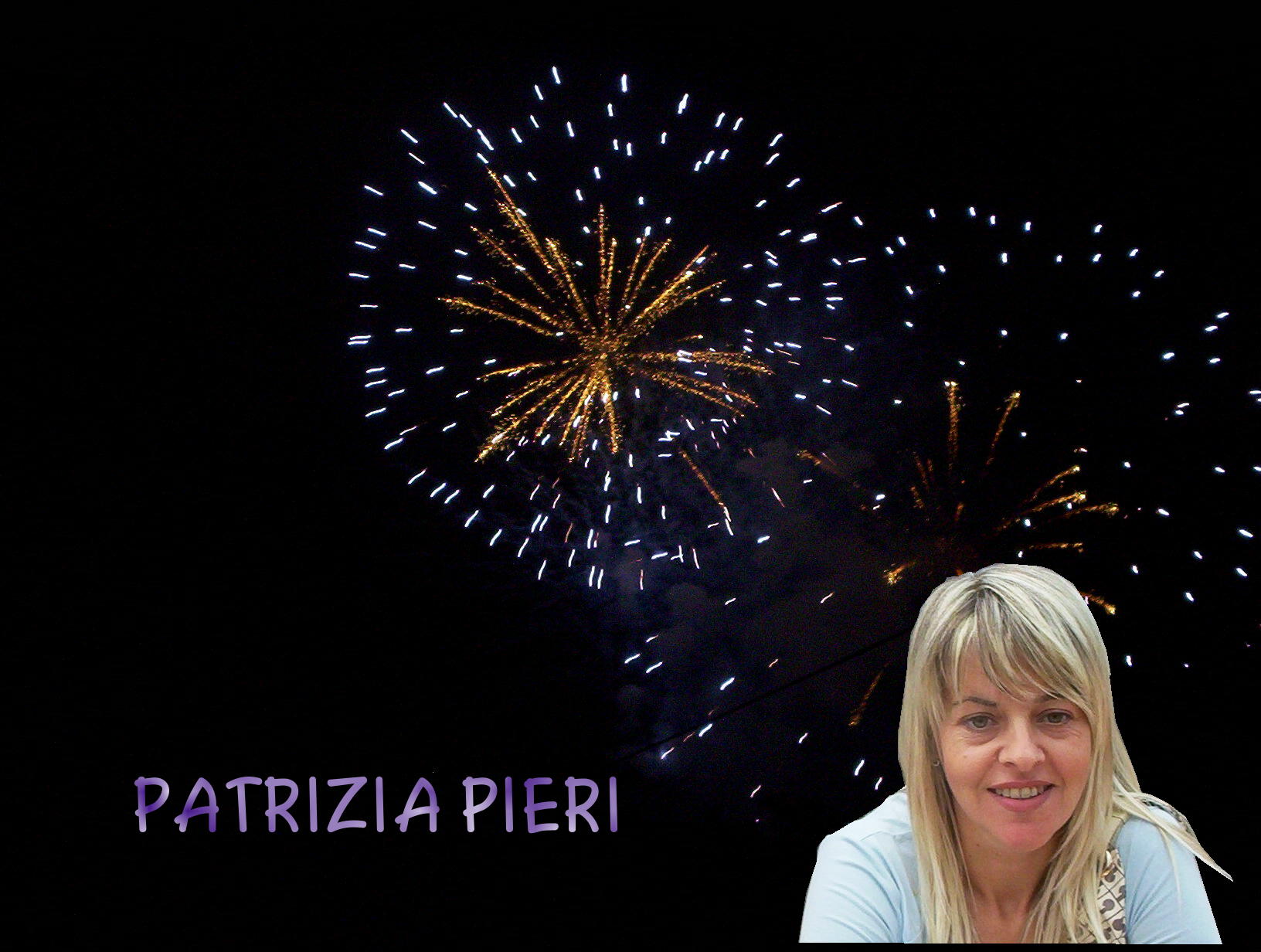 PIERI PATRIZIA.JPG (214140 byte)