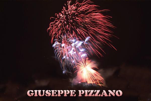 PIZZANO_GIUSEPPE.JPG (35042 byte)