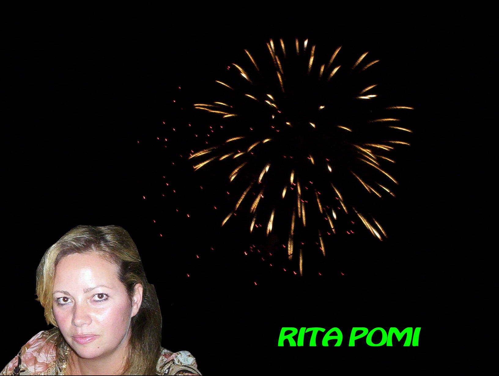 POMI RITA.JPG (141236 byte)