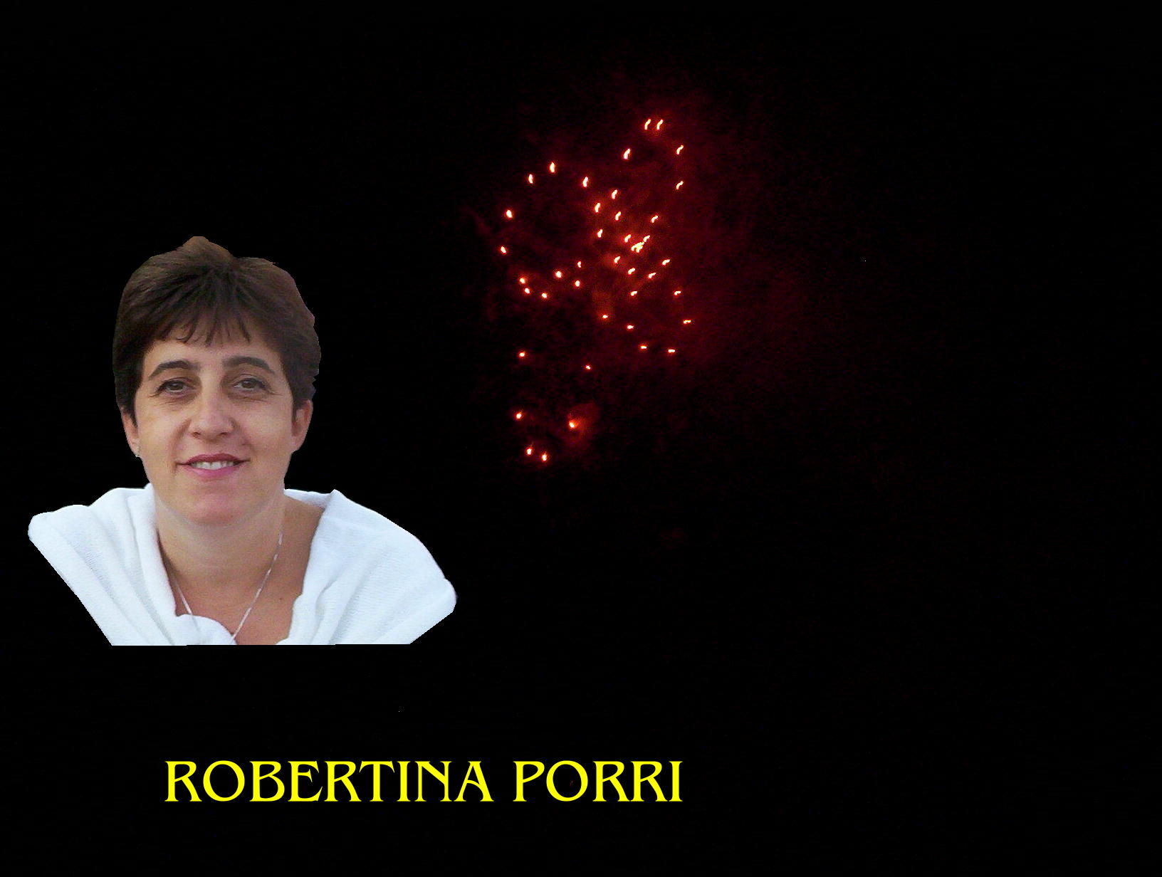 PORRI ROBERTA.JPG (117768 byte)