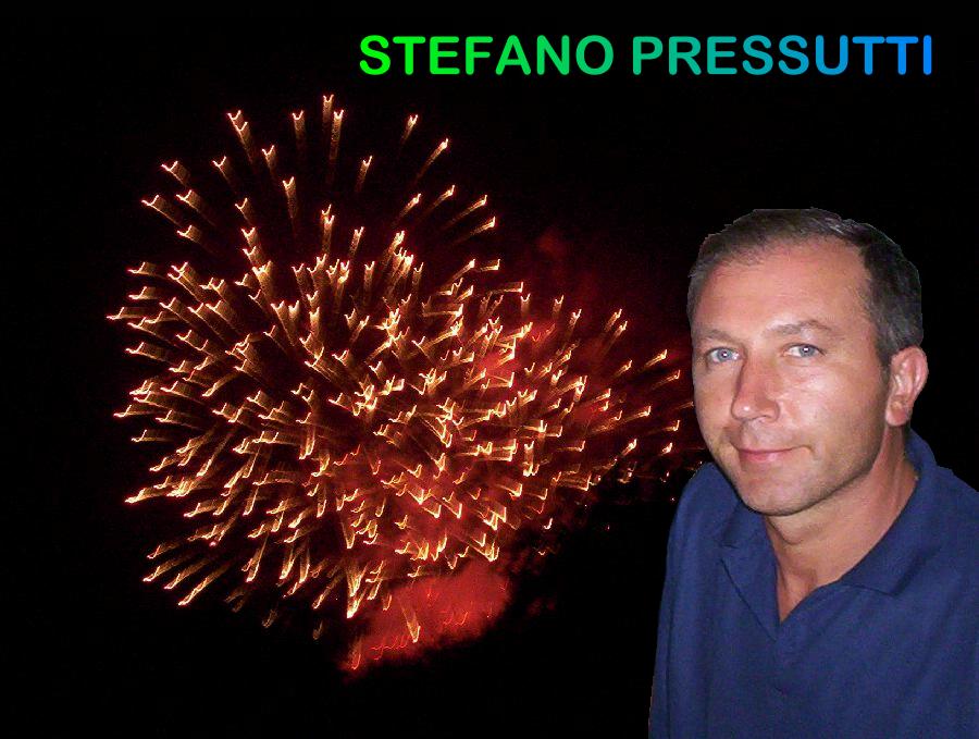 PRESSUTTI STEFANO.JPG (96136 byte)