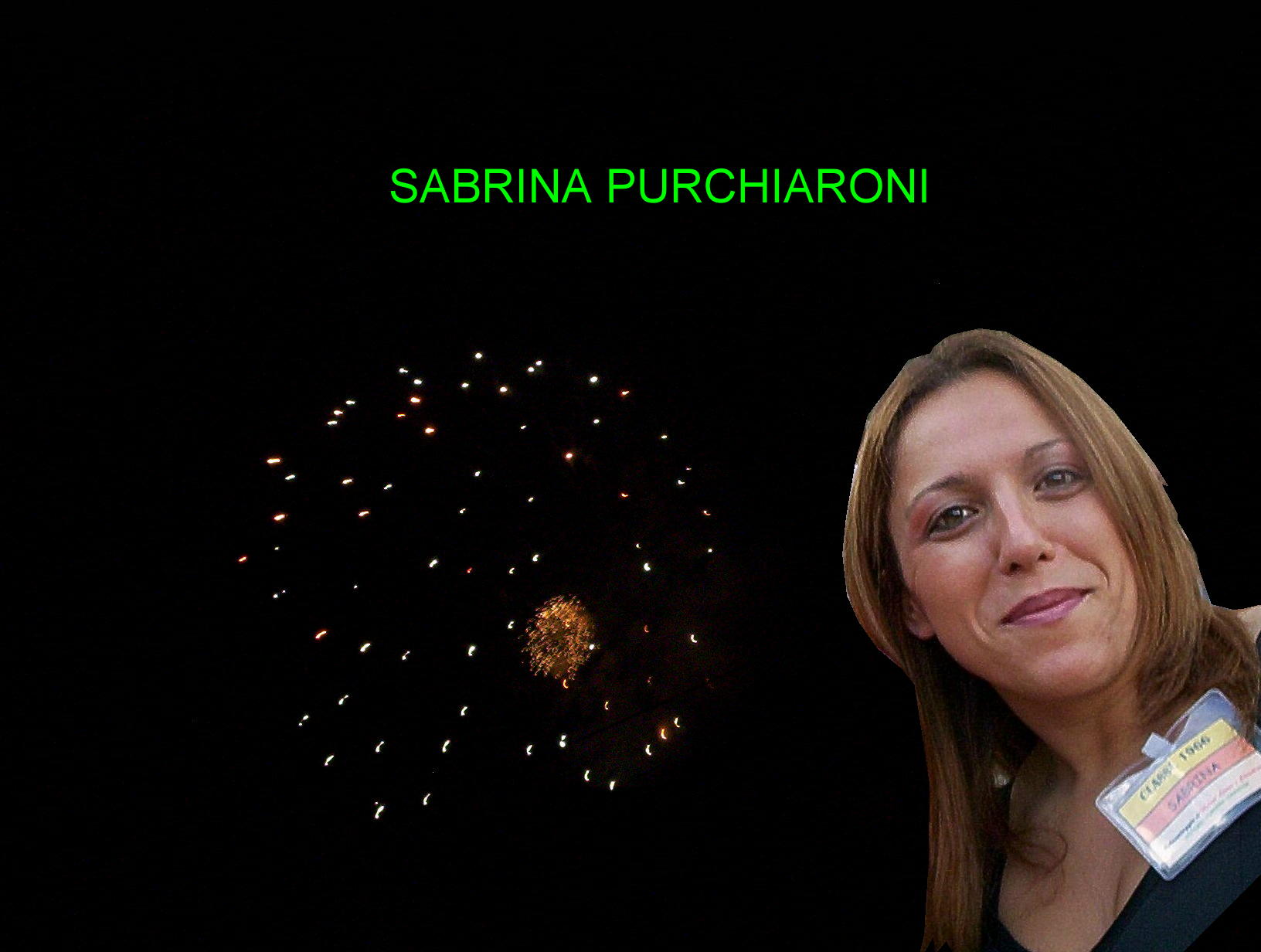 PURCHIARONI SABRINA.JPG (133706 byte)