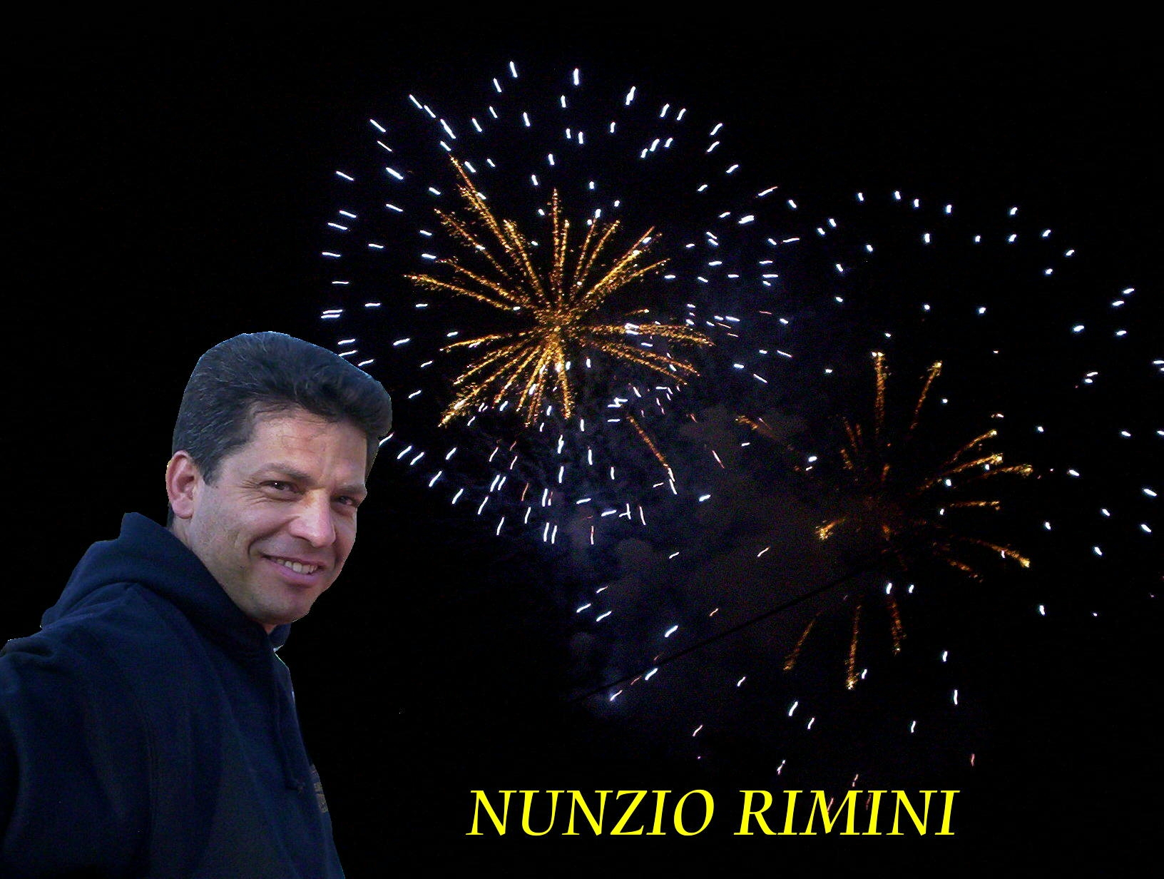 RIMINI NUNZIO.JPG (820584 byte)