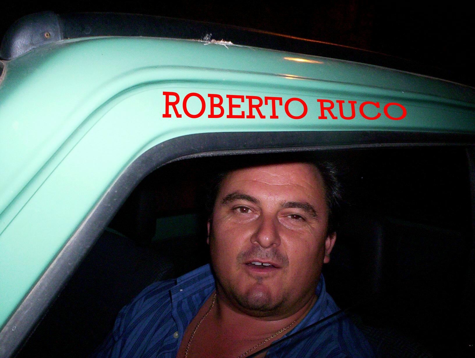 RUCO ROBERTO.JPG (221410 byte)