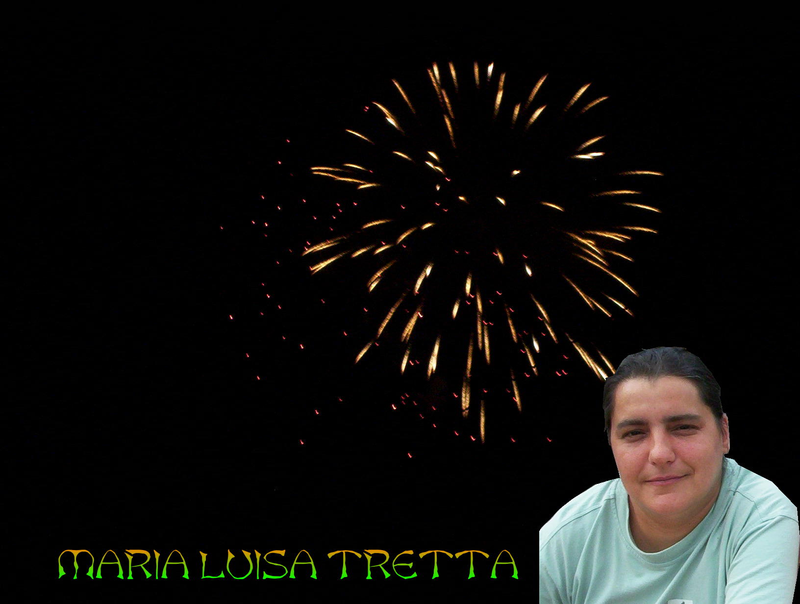 TRETTA MARIA LUISA.JPG (134619 byte)