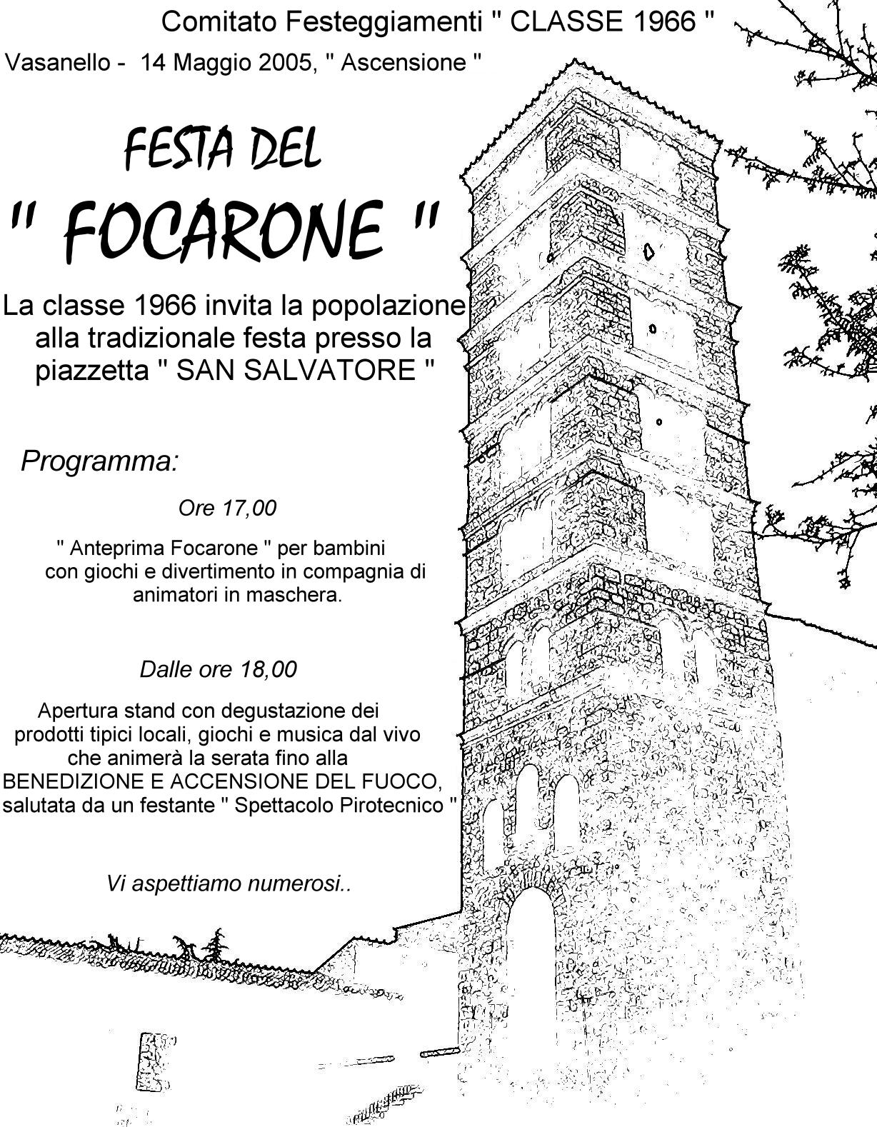 Focarone_002.JPG (421227 byte)