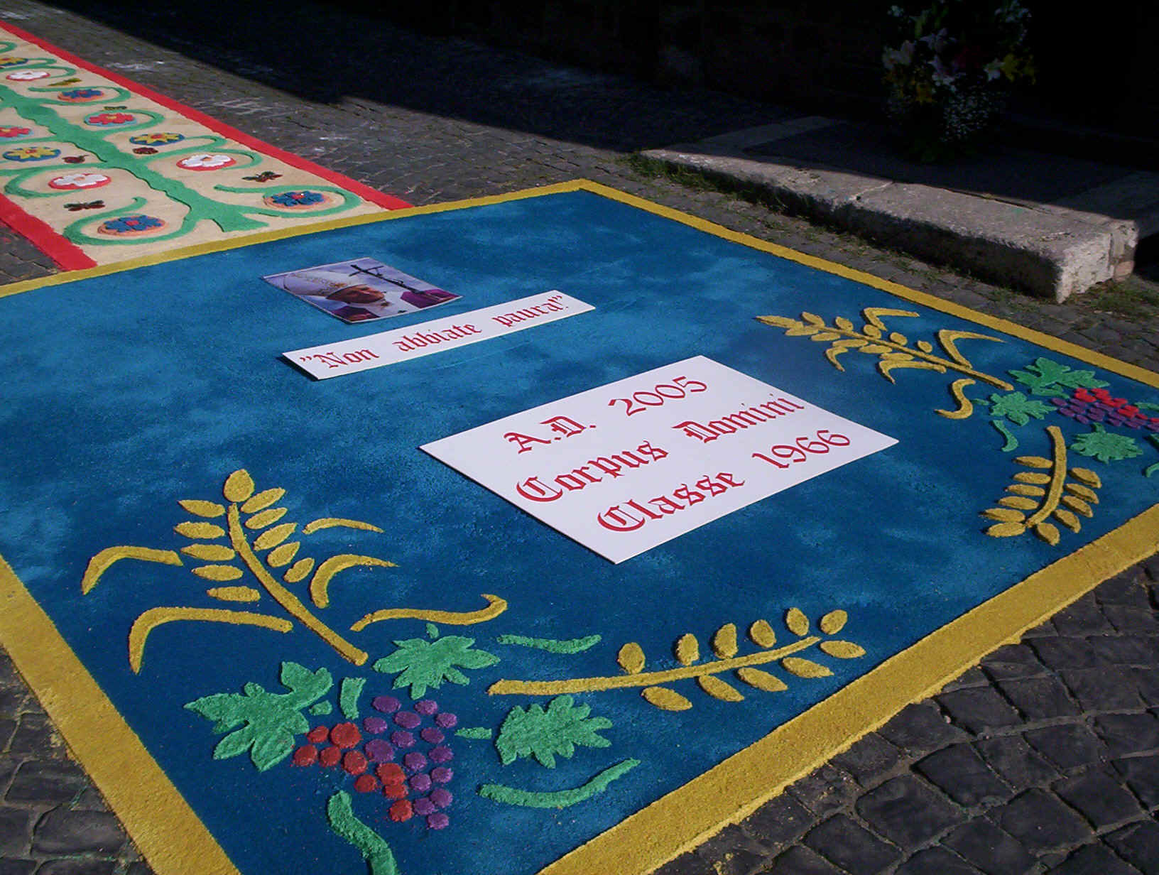 Infiorata_001.JPG (520594 byte)