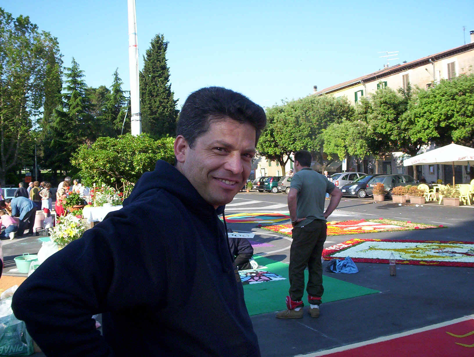 Infiorata_023.JPG (516764 byte)