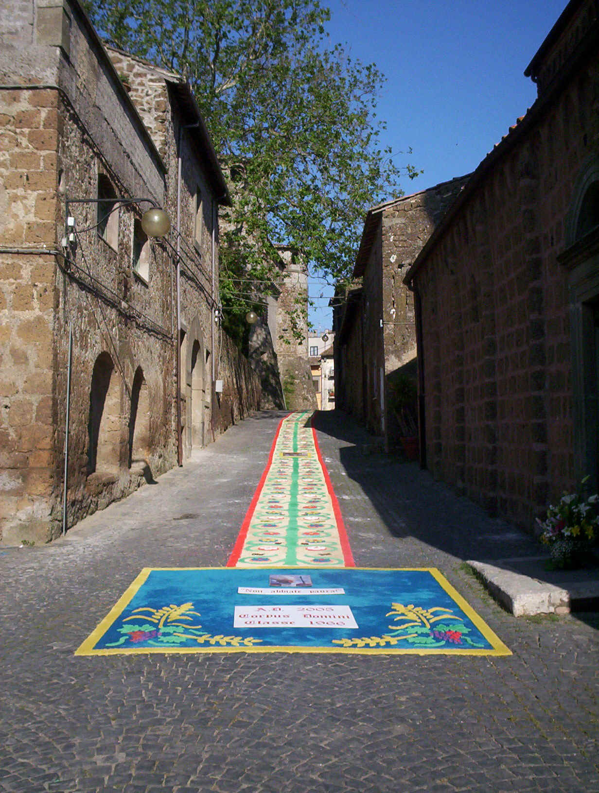 Infiorata_032.JPG (578757 byte)