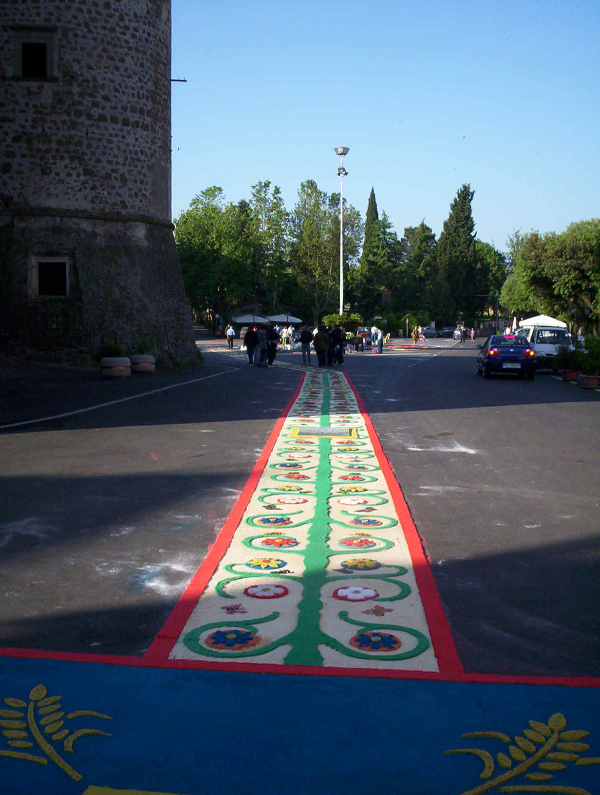 Infiorata_043.JPG (429762 byte)