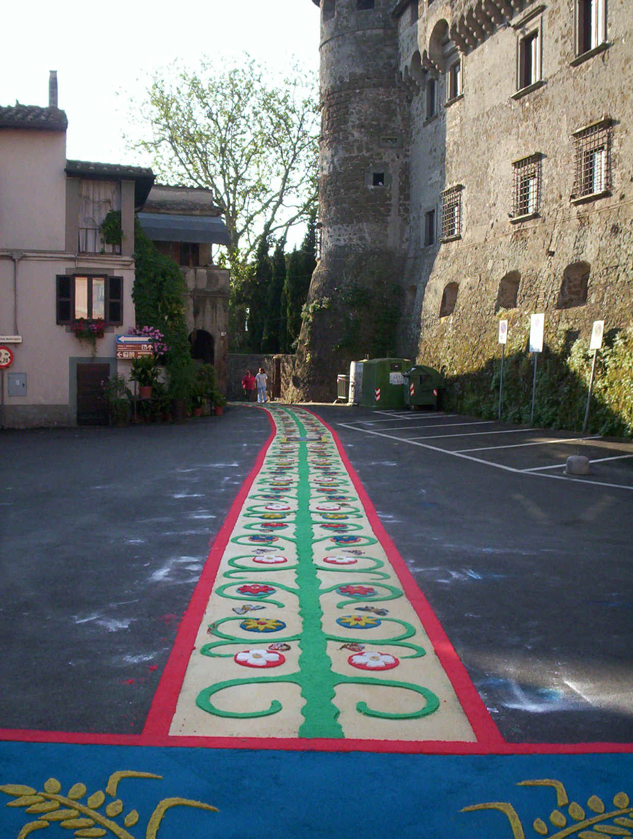 Infiorata_044.JPG (518316 byte)