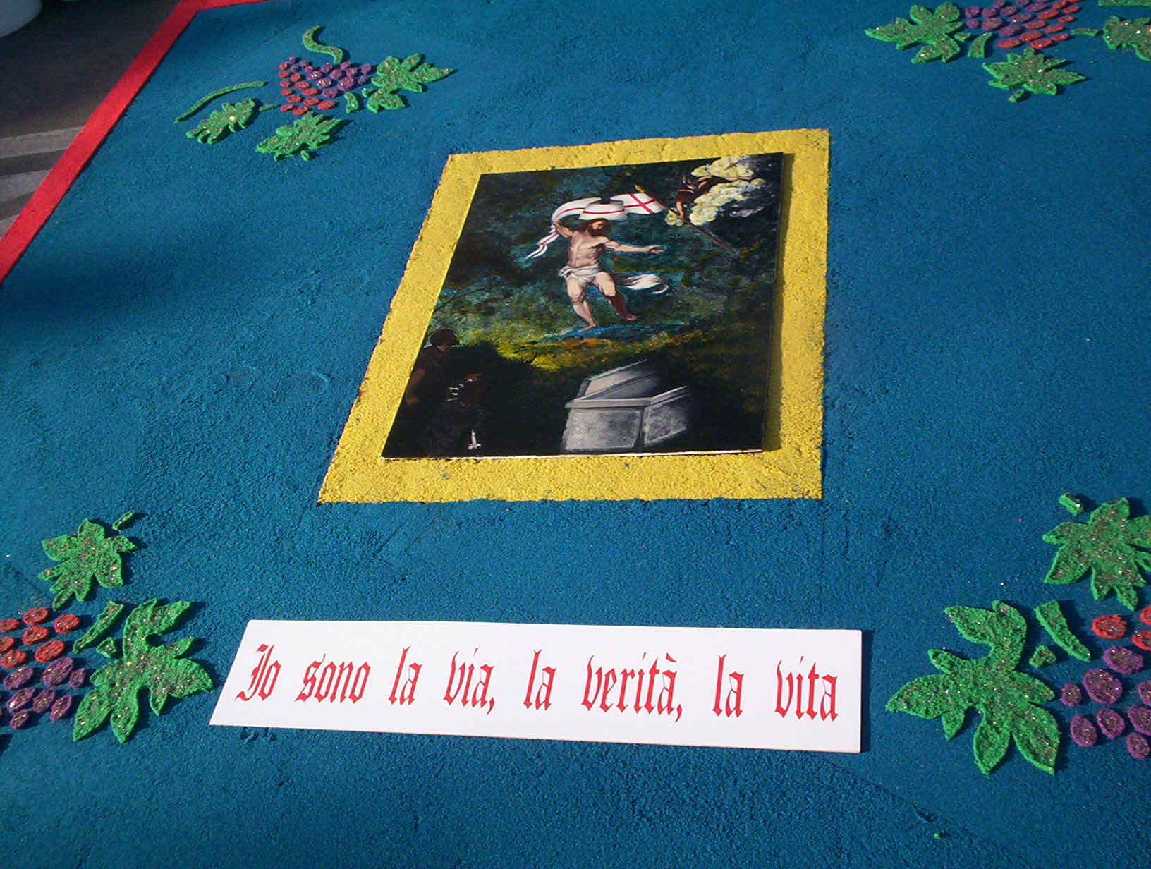 Infiorata_051.JPG (644082 byte)