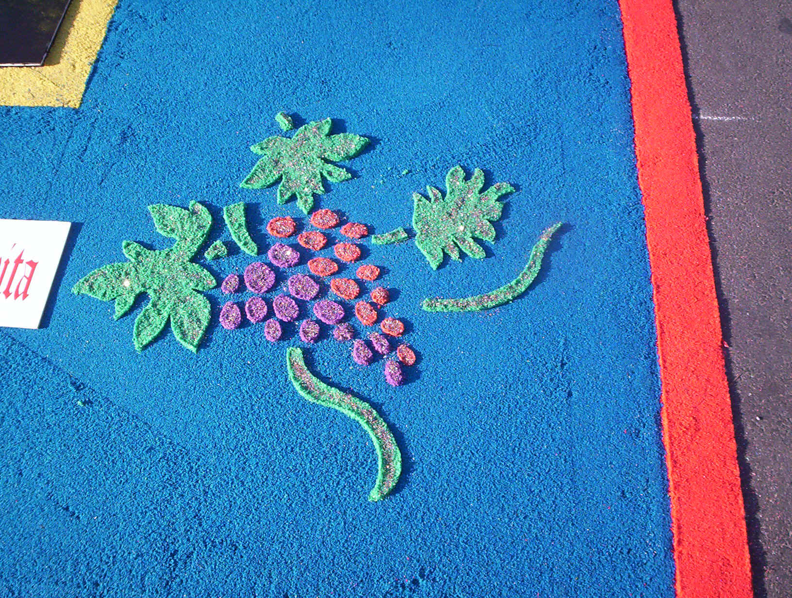 Infiorata_052.JPG (1012132 byte)