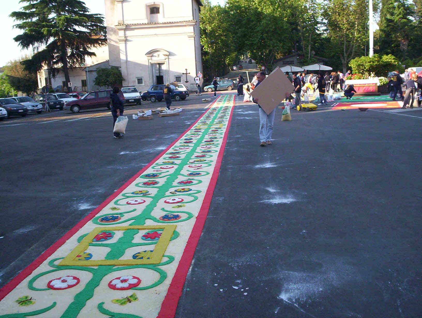 Infiorata_056.JPG (502132 byte)