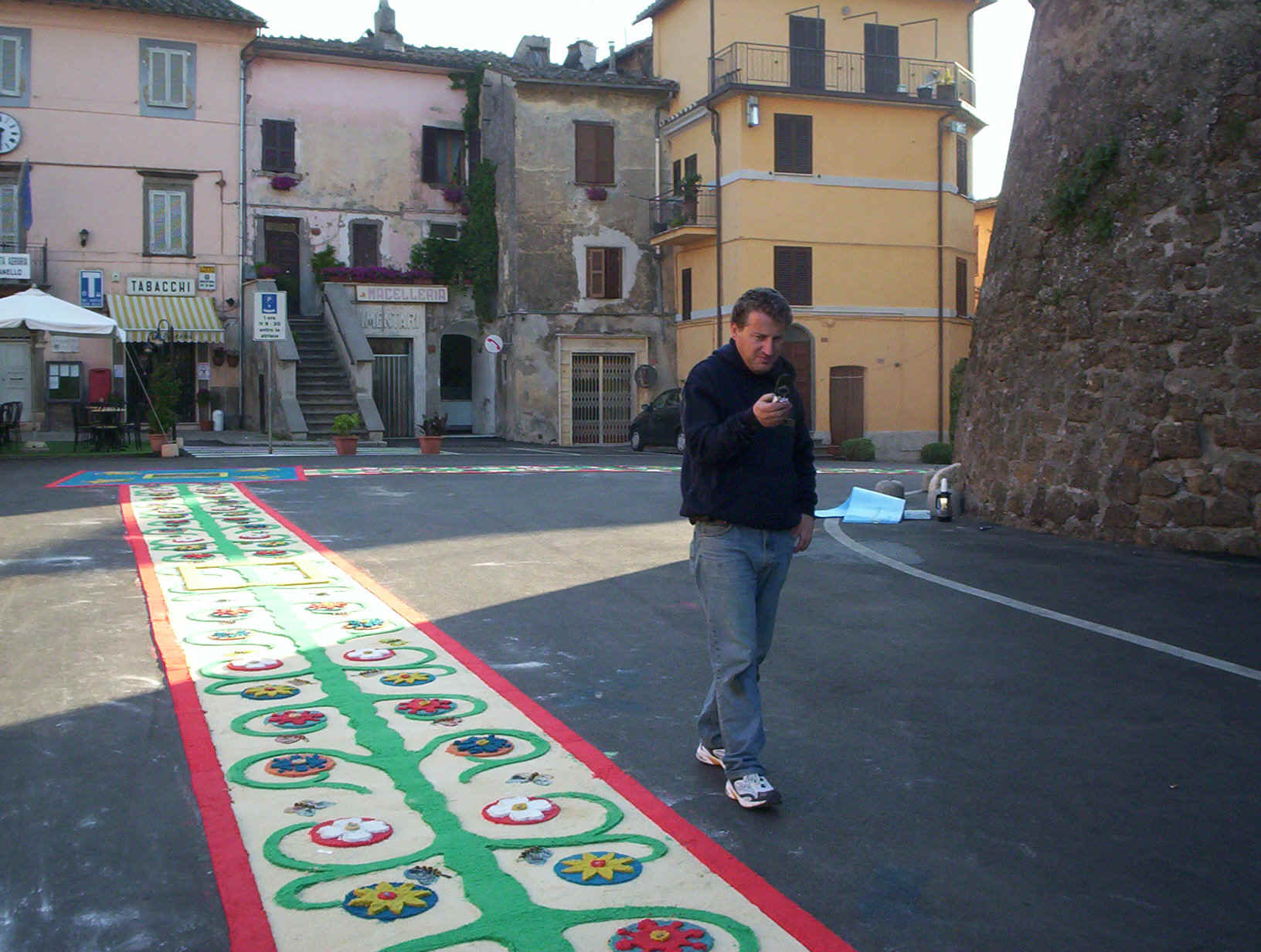 Infiorata_057.JPG (450522 byte)